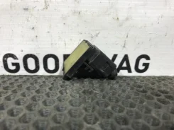 ������ ������ ��������� 1K0927810D 1K0927810D ����