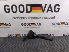 ������������� ���������� Skoda Octavia 2 2008 1K0953519J ��������� BSE 1.6, ������ 1K0953519J ����
