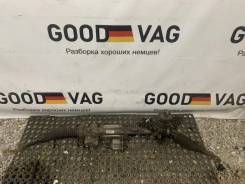 ����� ������� 1K1423051CH 1K1423051CH ����