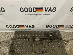 ����� ������� 1K1423051ES 1K1423051ES ����