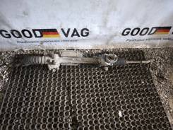 ����� ������� �� �������� Skoda Yeti 2013 1K1423055M ��������� CBZ 1.2 1K1423055M ����