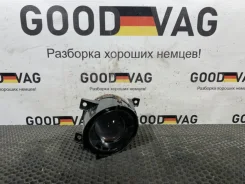 ���� ��������������� 1T0941699C, ����� 1T0941699C ����