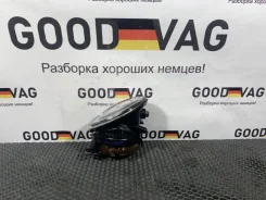���� ��������������� 1T0941699C 1T0941699C ����
