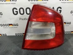 ������ Skoda Laura 1Z5945112B, ������ ������ 1Z5945112B ����
