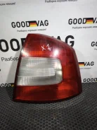 ������ Skoda Octavia 2010 1Z5945112B 2 A5 ������� CAX 1.4, ������ ������ 1Z5945112B ����