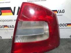 ������ Skoda Octavia 2 1Z5945112B, ������ ������ 1Z5945112B ����