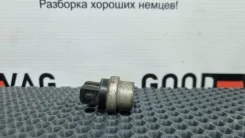 ������ ����������� ����������� �������� 251919501A 251919501A ����