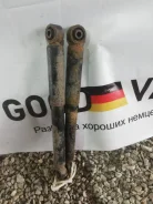 ����������� 2K0513029G, ������ 2K0513029G ����