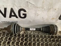 ������� 2K0407271E 2K0407271E ����