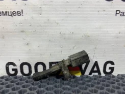 ������ ABS 2K0927807 2K0927807 ����