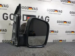 ������� ������� 2K1857508L, ������ ������ 2K1857508L ����