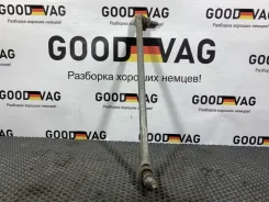 ������ ������������� 31356768772 31356768772 ����