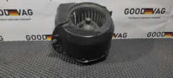 �������� ��������� 321819015 321819015 ����
