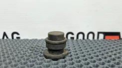�������� ������ ����������� ������� 357121140 357121140 ����