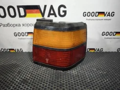 ������ Volkswagen Passat b4 357945112, ������ ������ 357945112 ����
