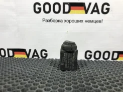 ������ �������� Volkswagen Touareg 3D0919275D 3D0919275D ����