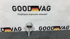 ������ ����������� ������� 4A0820539 4A0820539 ����