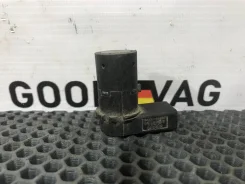������ �������� 4B0919275 4B0919275 ����