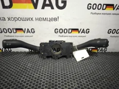 ���������� ������������� 4B0953503G 4B0953503G ����