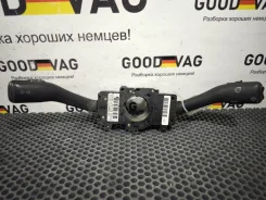 ���������� ������������� 4B0953503G 4B0953503G ����