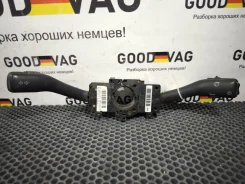���������� ������������� 4B0953503G 4B0953503G ����