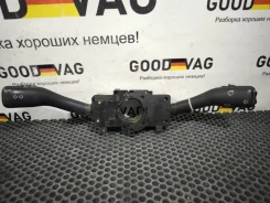 ���������� ������������� 4B0953503G 4B0953503G ����