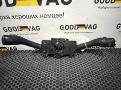 ���������� ������������� 4B0953503G 4B0953503G ����