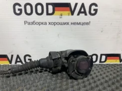 ������ �������� (����������) � ����� 4B0971883 4B0971883 ����