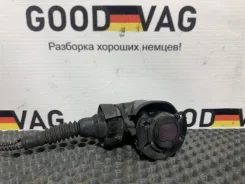 ������ �������� � ����� 4B0971883 4B0971883 ����