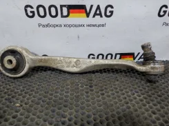 ������ �������� 4D0407512F 4D0407512F ����
