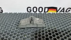 ������ �������� � ���� 4F0907275B 4F0907275B ����