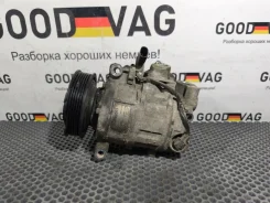 ���������� ������������ Audi A8 D4 Long 2011 4H0260805E ����� CDT 3.0 4H0260805E ����