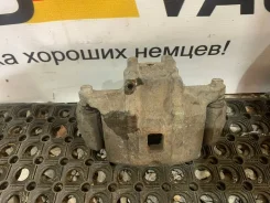 ������� 5819038A11, �������� ������ 5819038A11 ����