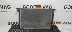 �������� ��������� Volkswagen Golf V 5K0121251AA 5K0121251AA ����