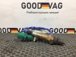 ������ ����������� (������-����) 6G919F472 6G919F472 ����