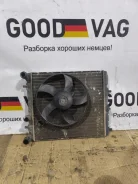 �������� ��������� 6Q0121253K 6Q0121253K ����