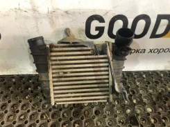 ���������� 6Q0145804G 6Q0145804G ����