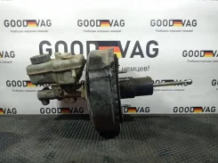 ��� 6Q0611019T 6Q0611019T ����