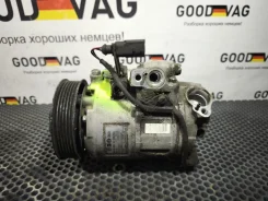 ���������� ������������ 6Q0820803G 6Q0820803G ����