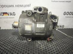 ���������� ������������ �� �������� 6Q0820808D 6Q0820808D ����