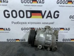 ���������� ������������ 6Q0820808E 6Q0820808E ����