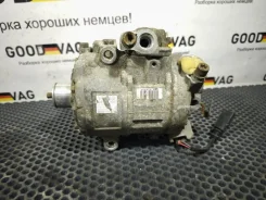 ���������� ������������ 6Q0820808F 6Q0820808F ����