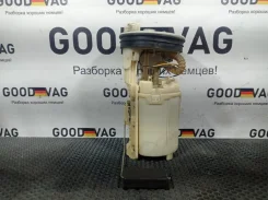 ����� ��������� ������������� 6Q0919051F 6Q0919051F ����