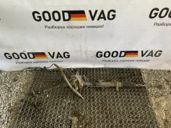 ����� ������� 6Q1423055BJ 6Q1423055BJ ����