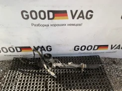 ����� ������� 6Q1423055BJ 6Q1423055BJ ����