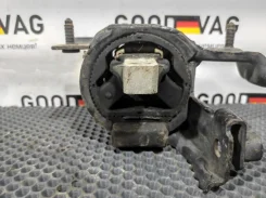 ����� ��� Volkswagen Polo 6RF199555F 6RF199555F ����