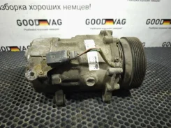 ���������� ������������ �� �������� 7H0820803F 7H0820803F ����