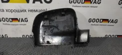 ������ ������� 7H1857527A, ����� 7H1857527A ����