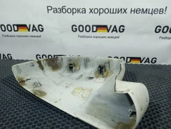 ������� ���� ������� 7H1857527A, ������ 7H1857527A ����