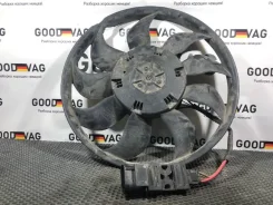 ���������� ��������� 7L0959455E 7L0959455E ����